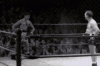 boxing-box-1.gif