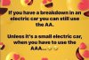 FB_IMG_1726262989463.jpg