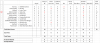 upload_2024-9-16_12-22-12.png