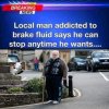 FB_IMG_1726487582099.jpg