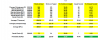 upload_2024-9-16_18-29-7.png