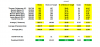 upload_2024-9-16_18-39-49.png