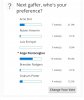 Screenshot_20240917_161424_Chrome.jpg