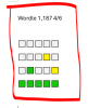 upload_2024-9-18_0-55-58.png