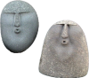 upload_2024-9-18_20-6-49.png