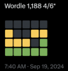 upload_2024-9-19_7-41-15.png