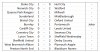 upload_2024-9-19_9-30-52.png