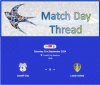 Leeds Header.jpg
