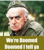 Leeds Doomed.jpg