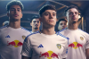 Leeds Team.png
