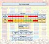 Leeds Form Guide.jpg