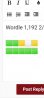 Screenshot_20240923-011213_Samsung Internet.jpg