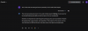upload_2024-9-23_13-40-46.png