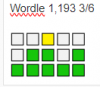 upload_2024-9-24_8-43-49.png
