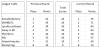 upload_2024-9-24_9-47-31.png