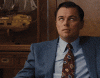IMG_6956.gif