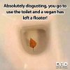 FB_IMG_1727180266358.jpg