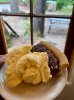 IMG_8309.jpeg