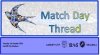 Millwall Header.jpg