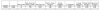 upload_2024-9-26_13-32-58.png