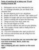 upload_2024-9-26_15-58-17.png