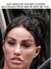 20240926_215556.png