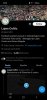Screenshot_20240926_225443_X.jpg