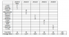 upload_2024-9-27_3-53-14.png