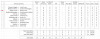 upload_2024-9-27_11-31-40.png
