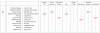 upload_2024-9-27_11-37-38.png