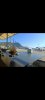 Screenshot_2024-09-27-15-52-01-00_99c04817c0de5652397fc8b56c3b3817.jpg