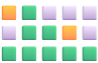 upload_2024-9-28_9-3-6.png