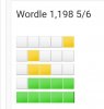 Screenshot_20240929_064713_Chrome.jpg