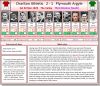 1928-29 match 410.png