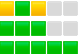 Screenshot 2024-09-30 at 8.08.34 AM.png