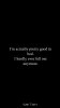 IMG_1246.jpeg