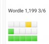 Screenshot_20240930_083932_Chrome.jpg