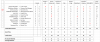 upload_2024-9-30_11-40-5.png