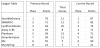 upload_2024-9-30_11-46-47.png