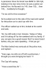 upload_2024-9-30_18-31-1.png