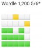 Screenshot_20241001_084209_Chrome.jpg