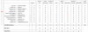 upload_2024-10-2_9-15-26.png