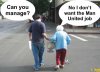 IMG_1254.jpeg