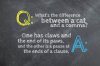 02-Jokes-All-Grammar-Nerds-Will-Appreciate.jpg