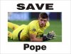 Pope.JPG