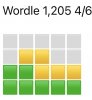 IMG_8892.jpeg
