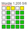 upload_2024-10-6_9-44-41.png