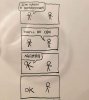 FB_IMG_1728230076621.jpg