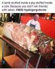 IMG_6167.jpeg