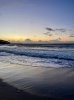 IMG_8654.jpeg